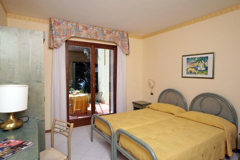 Residence Madrigale Marciaga Cameră foto