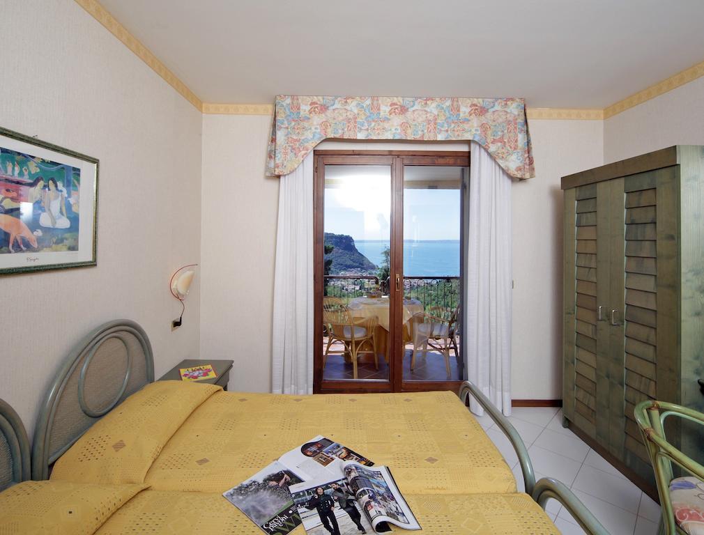 Residence Madrigale Marciaga Exterior foto